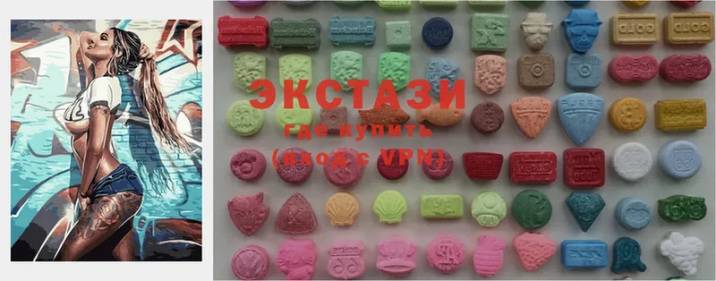 Ecstasy Punisher  продажа наркотиков  Морозовск 